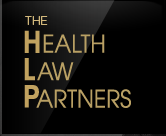 The Health Law Partners, P.C.