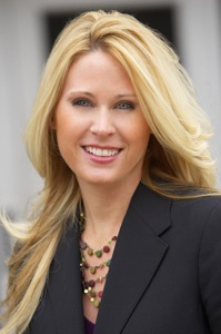 Picture of Adrienne Dresevic Esq.