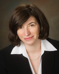 Picture of Kathryn Hickner-Cruz Esq.