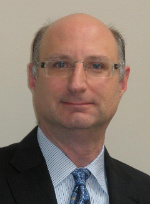 Picture of Daniel B. Brown Esq.
