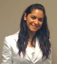 Picture of Neda Mirafzali Esq.