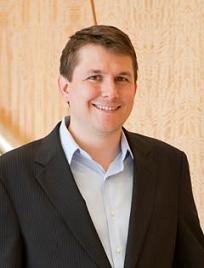 Picture of Raymond J. Lindholm Esq.