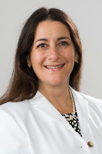 Picture of Claudia Hinrichsen Esq.