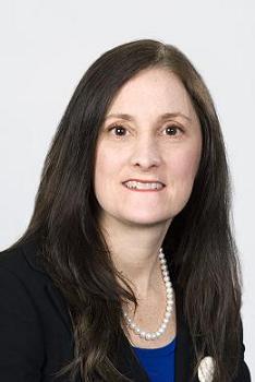 Picture of Lori A. La Salle Esq.
