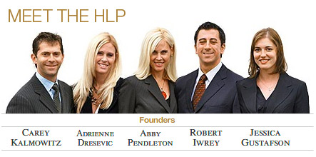 photos/thefounders1.jpg