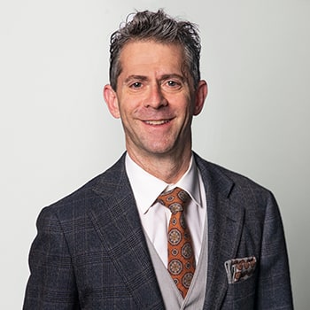 Profile picture of Carey Kalmowitz