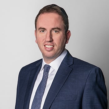 Profile picture of Isaac S. Sternheim