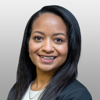 Profile picture of Zanib Arshed