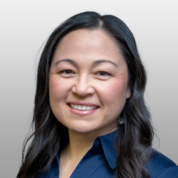 Profile picture of Rachel Brohl