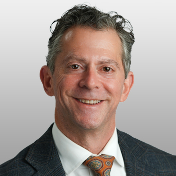 Profile picture of Carey Kalmowitz