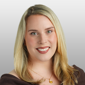 Profile picture of Danielle Foor