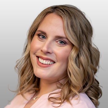 Profile picture of  Danielle Foor