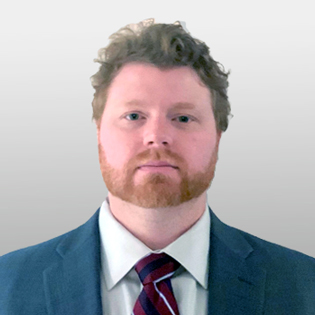 Profile picture of Robert J. Dindoffer