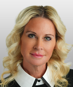 Picture of Adrienne Dresevic Esq.