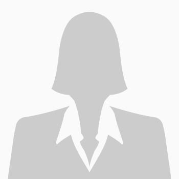 Picture of Zanib Arshed Esq.