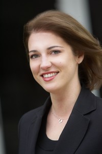 Picture of Jessica L. Gustafson Esq.