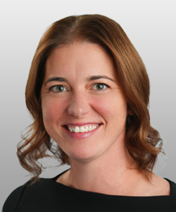 Picture of Jessica L. Gustafson Esq.