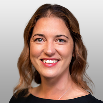 Profile picture of Jessica Gustafson