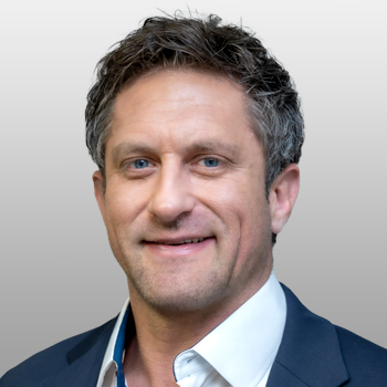 Profile picture of Clinton Mikel