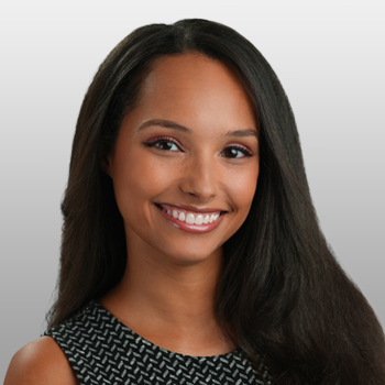 Profile picture of Monique Selby