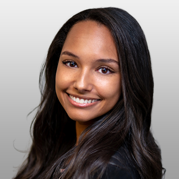 Profile picture of Monique Selby