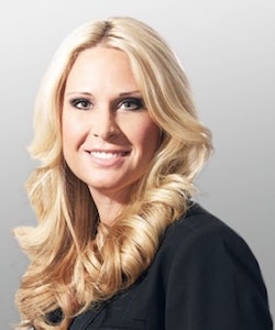 Picture of Adrienne Dresevic Esq.