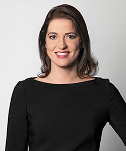 Picture of Jessica L. Gustafson Esq.