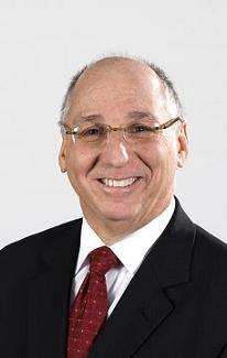Picture of Joel M. Greenberg Esq.