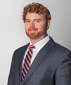Picture of Robert J. Dindoffer Esq.