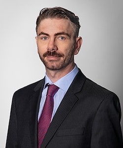 Picture of Jonathan C. Messina Esq.