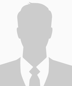 Picture of Daniel Weiner Esq.