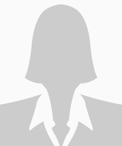 Picture of Samantha K. Niskar Esq.