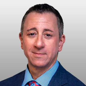 Profile picture of Robert Iwrey