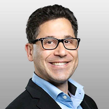 Profile picture of Ron Lebow