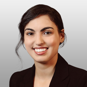 Profile picture of Sarah Kassab