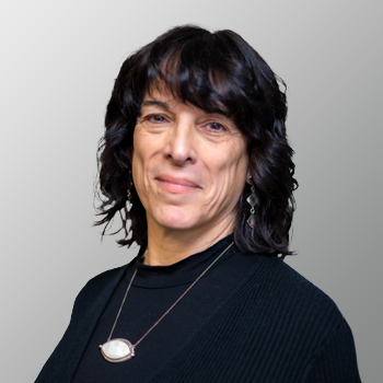 Profile picture of Vicki Myckowiak